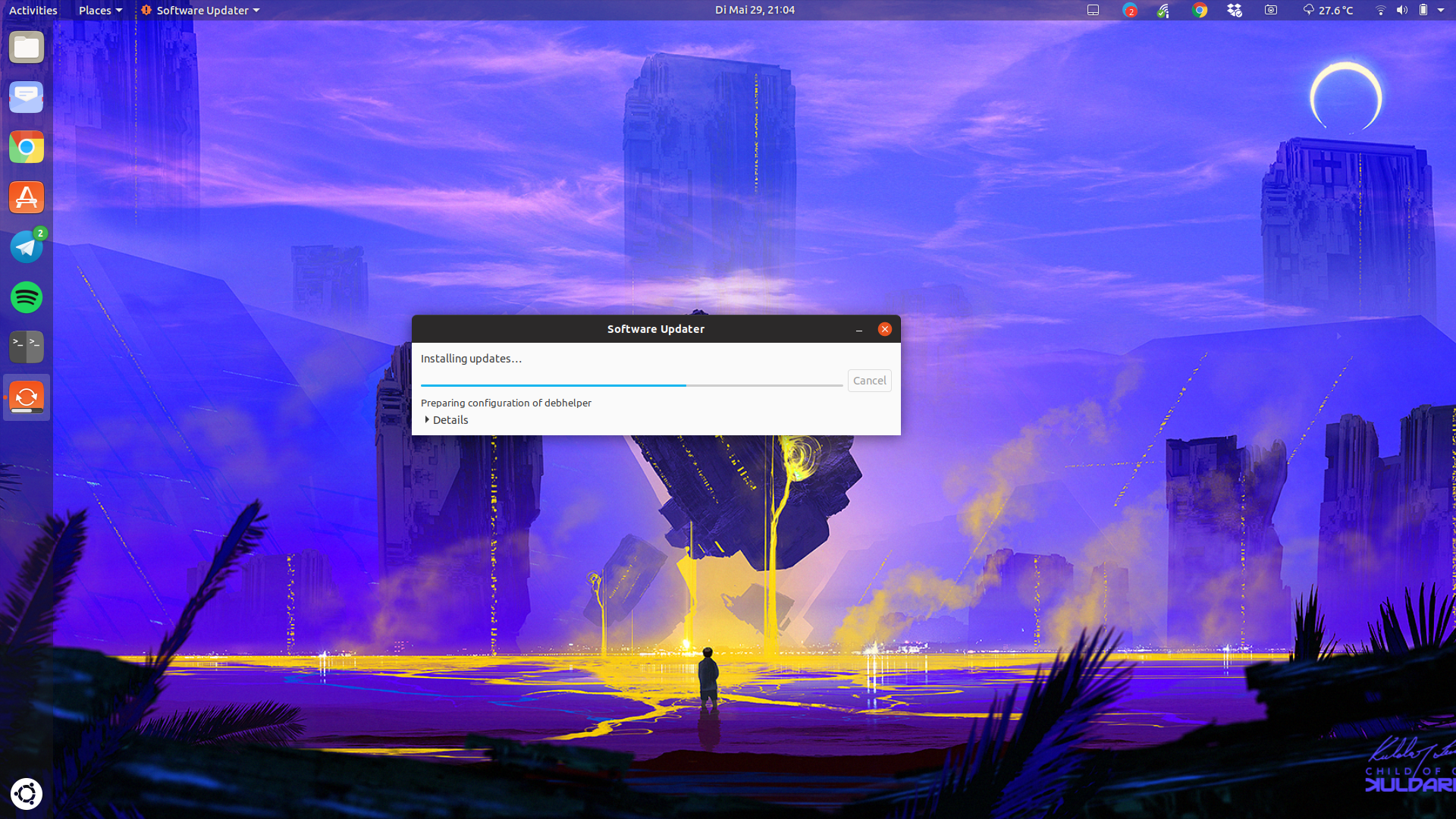 screenshot from 2018-05-29 21-04-26