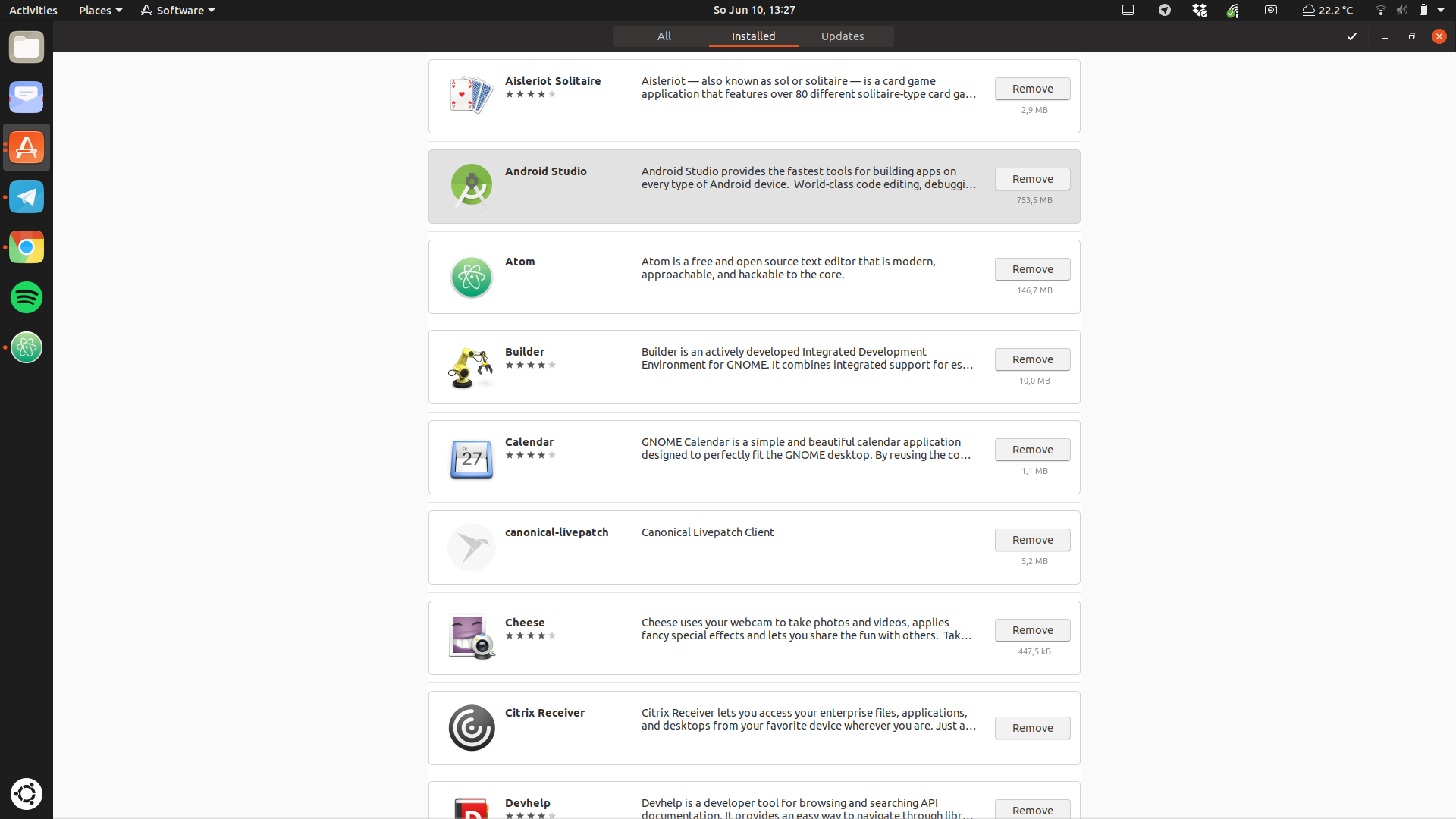 screenshot from 2018-06-10 13-27-26