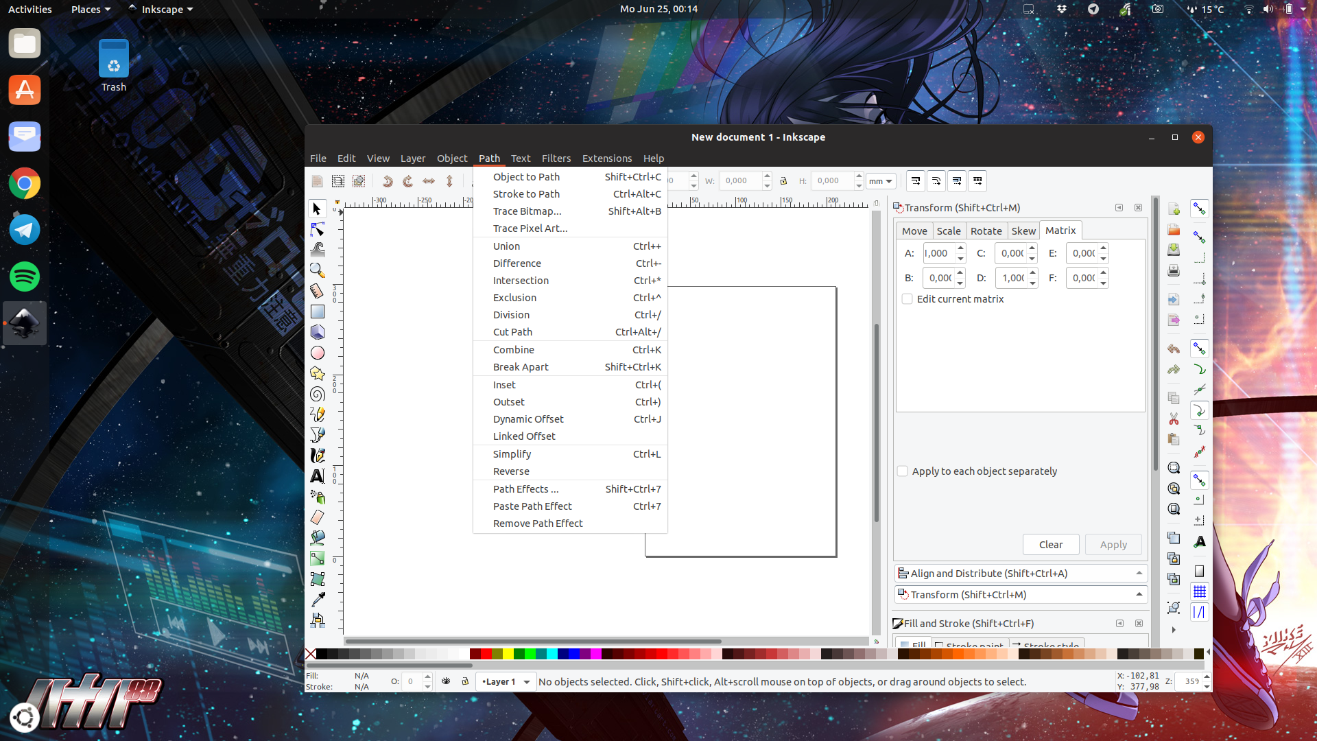 screenshot from 2018-06-25 00-14-48