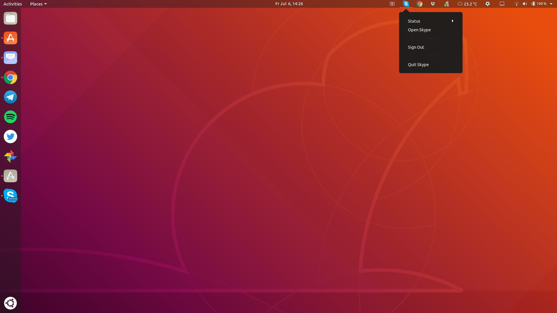 screenshot from 2018-07-06 14-26-26
