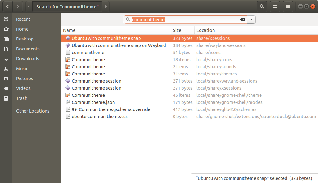 screenshot from 2018-07-19 15-26-01