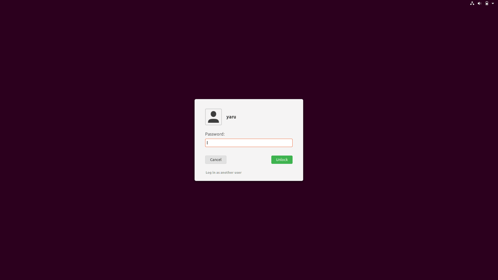 screenshot from 2018-07-25 17-18-58