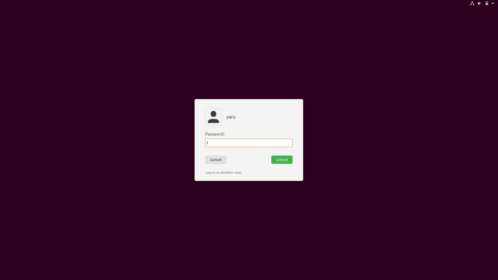 screenshot from 2018-07-25 19-54-38