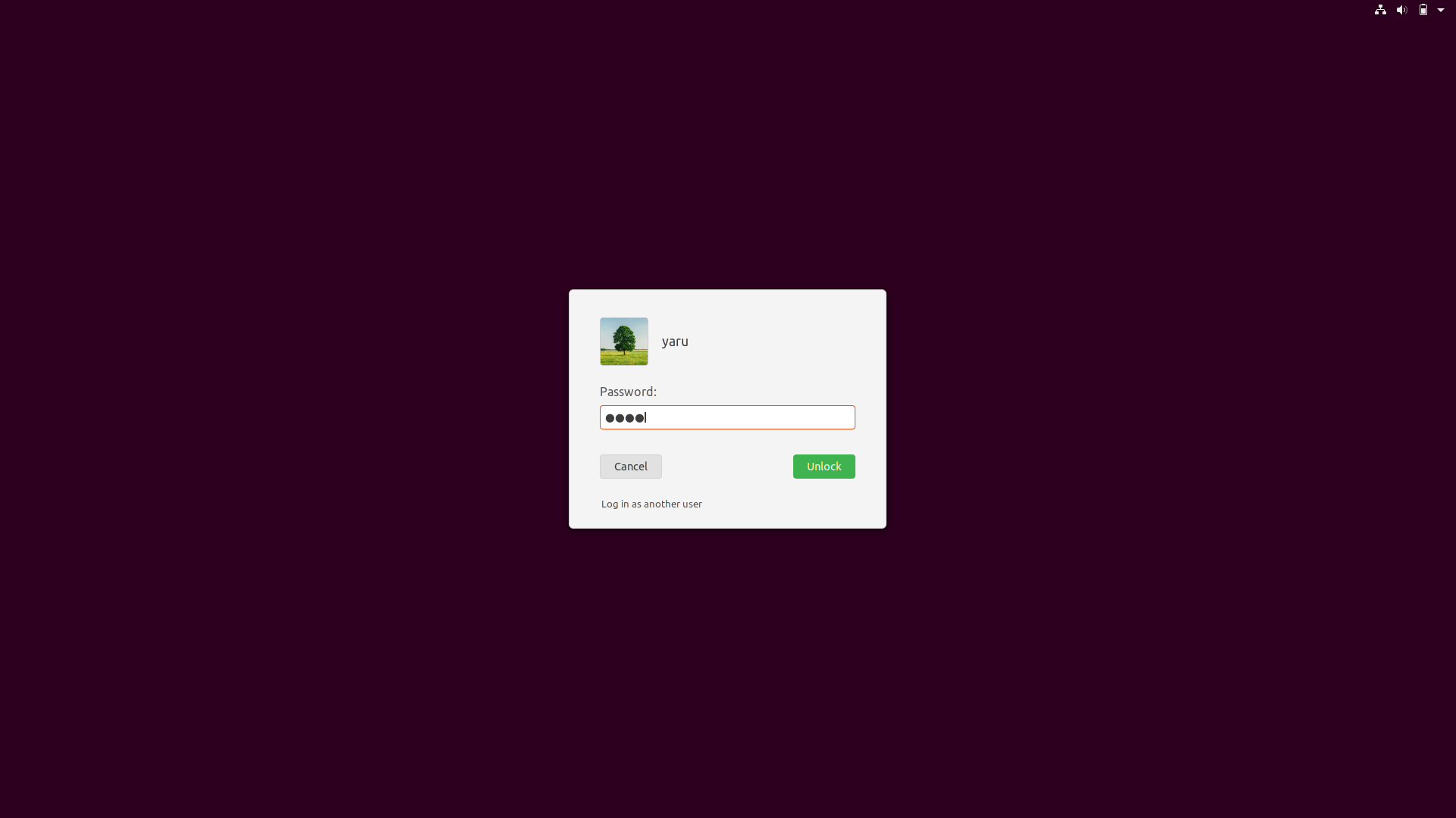 screenshot from 2018-07-27 21-39-50