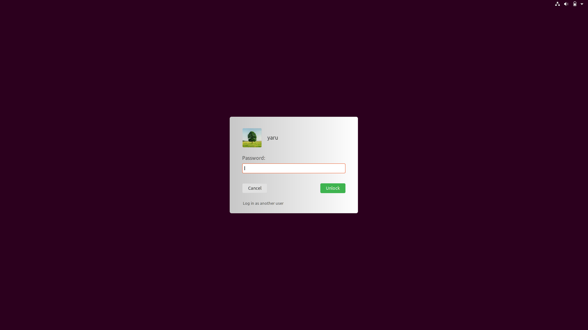 screenshot from 2018-07-27 23-25-13