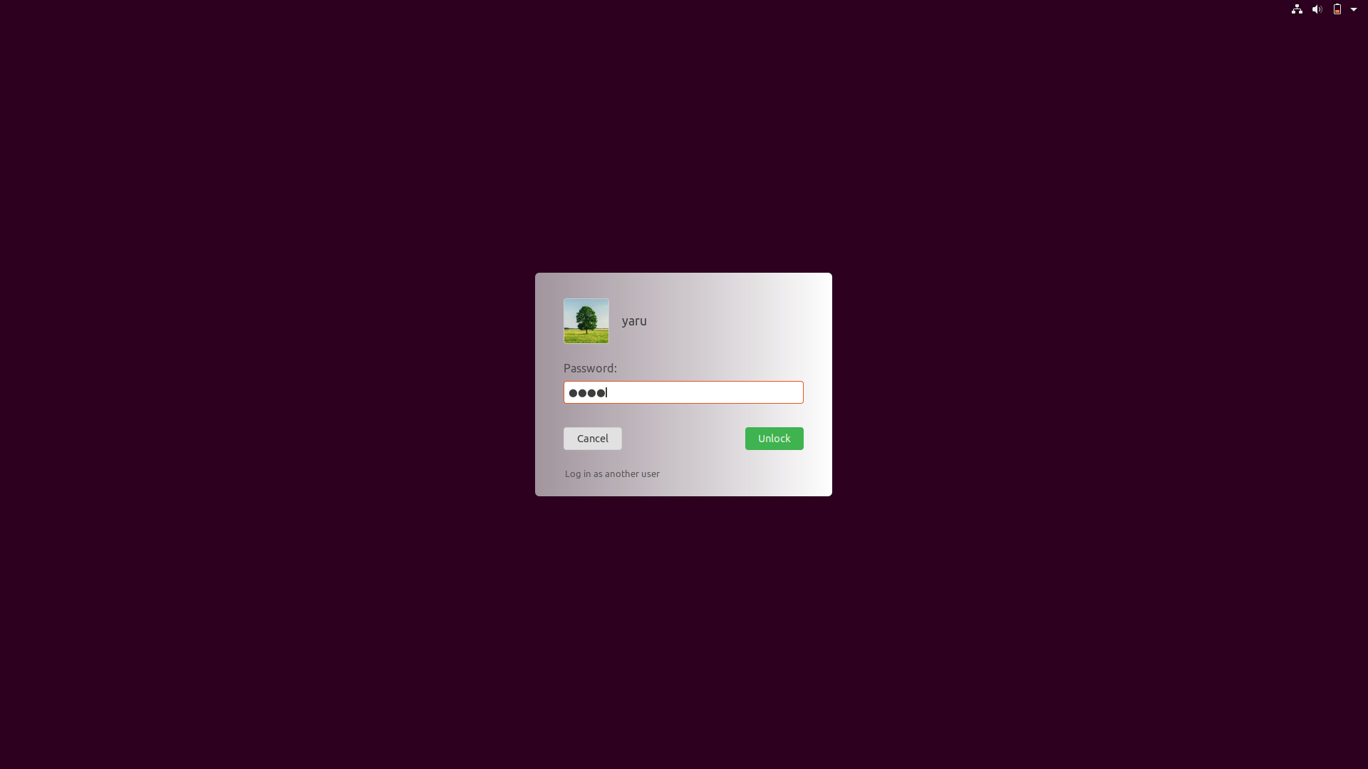 screenshot from 2018-07-27 23-29-36