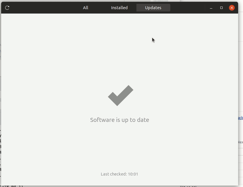 peek 2018-08-05 11-48