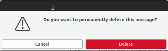 peek 2018-08-08 09-57