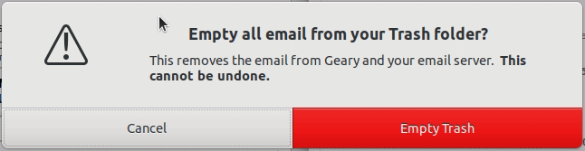 peek 2018-08-08 10-08