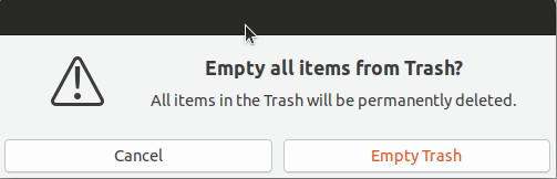 peek 2018-08-08 11-59