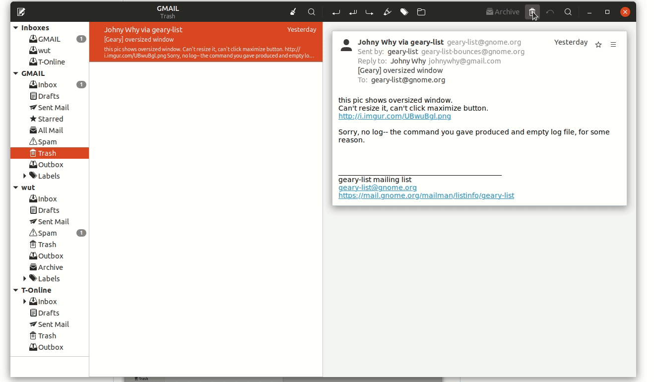 peek 2018-08-09 14-24