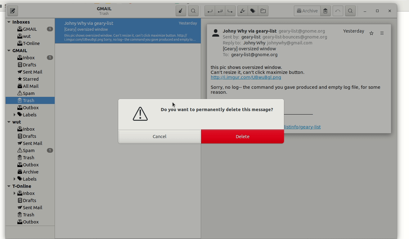 peek 2018-08-09 14-14