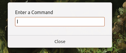 peek 2018-08-09 14-26