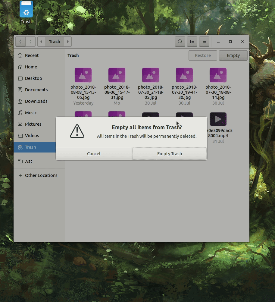 peek 2018-08-09 14-28