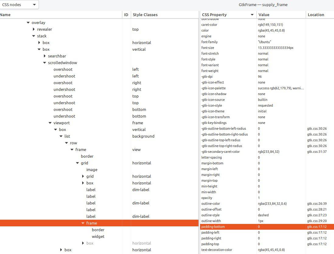 photo_2018-08-11_10-31-53