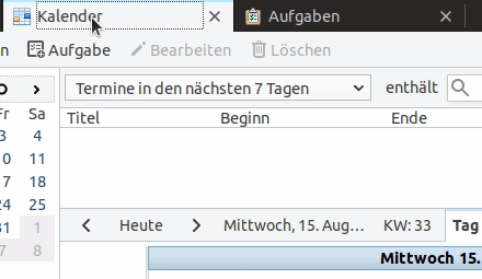 peek 2018-08-15 17-32