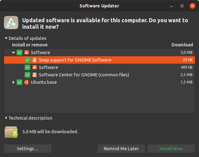 screenshot-20180903124815-645x508