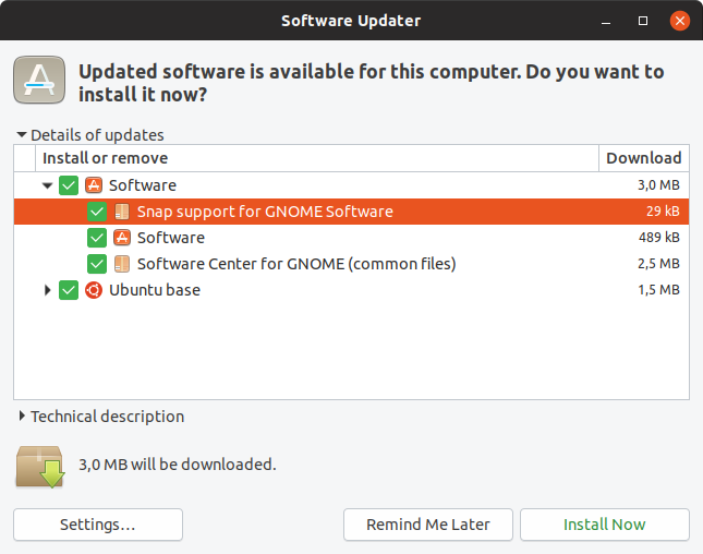screenshot-20180903124758-645x508