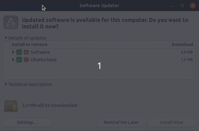 peek 2018-09-03 12-47