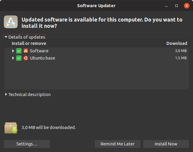 screenshot-20180903130046-645x508