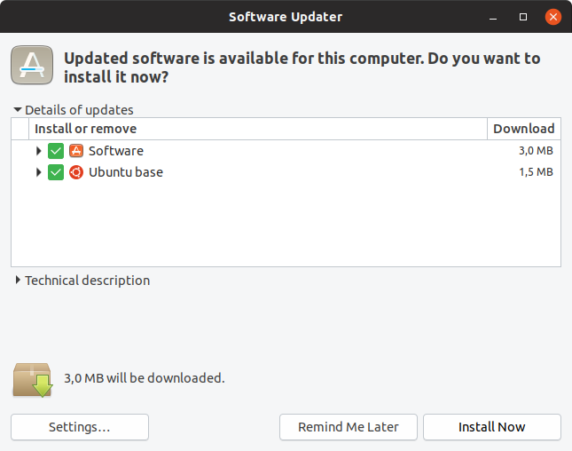 screenshot-20180903125828-645x508