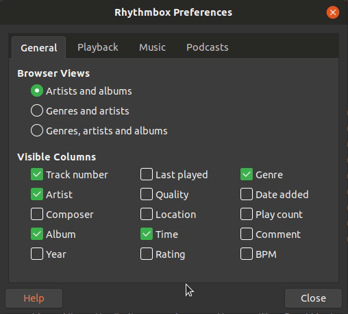 peek 2018-09-06 00-19