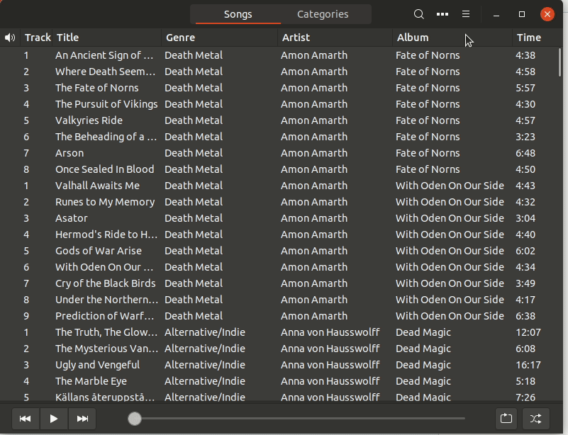 peek 2018-09-06 11-38