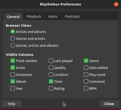peek 2018-09-06 16-29