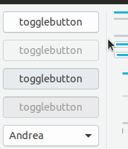 peek 2018-10-04 16-20