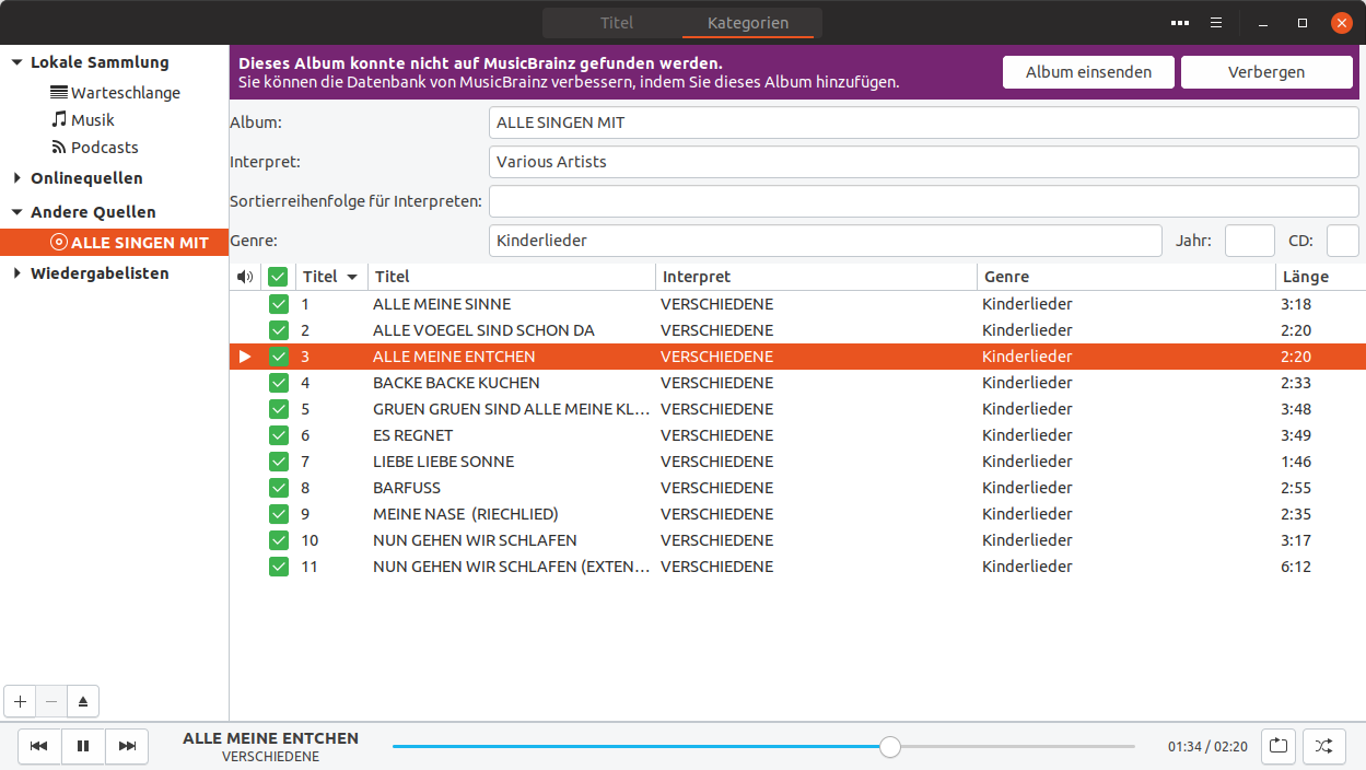 image_2018-10-06_14-41-22