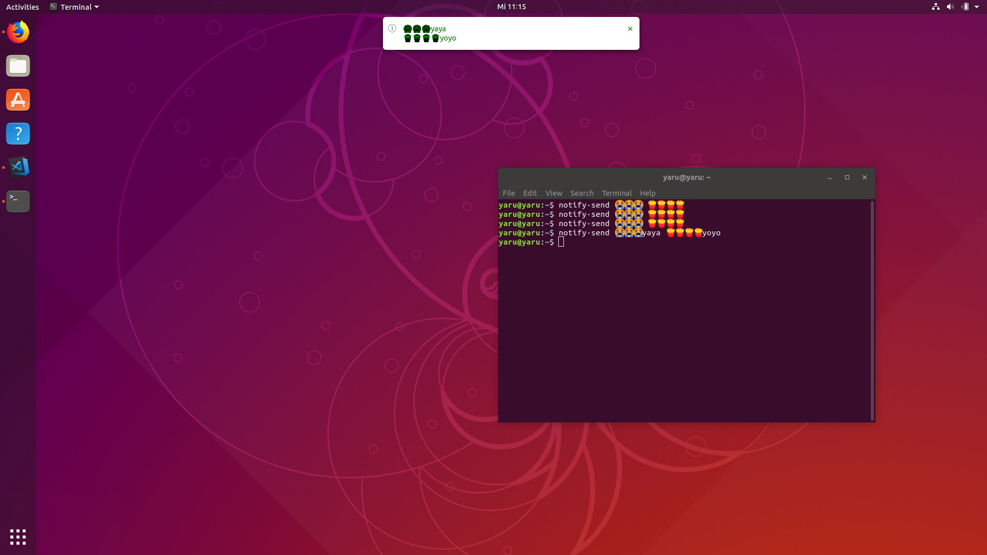 screenshot from 2018-11-14 11-15-04