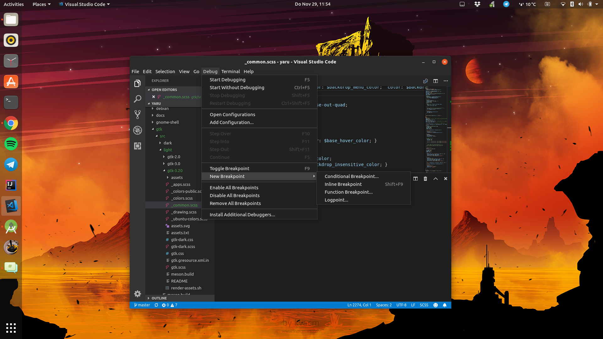 screenshot from 2018-11-29 11-54-55