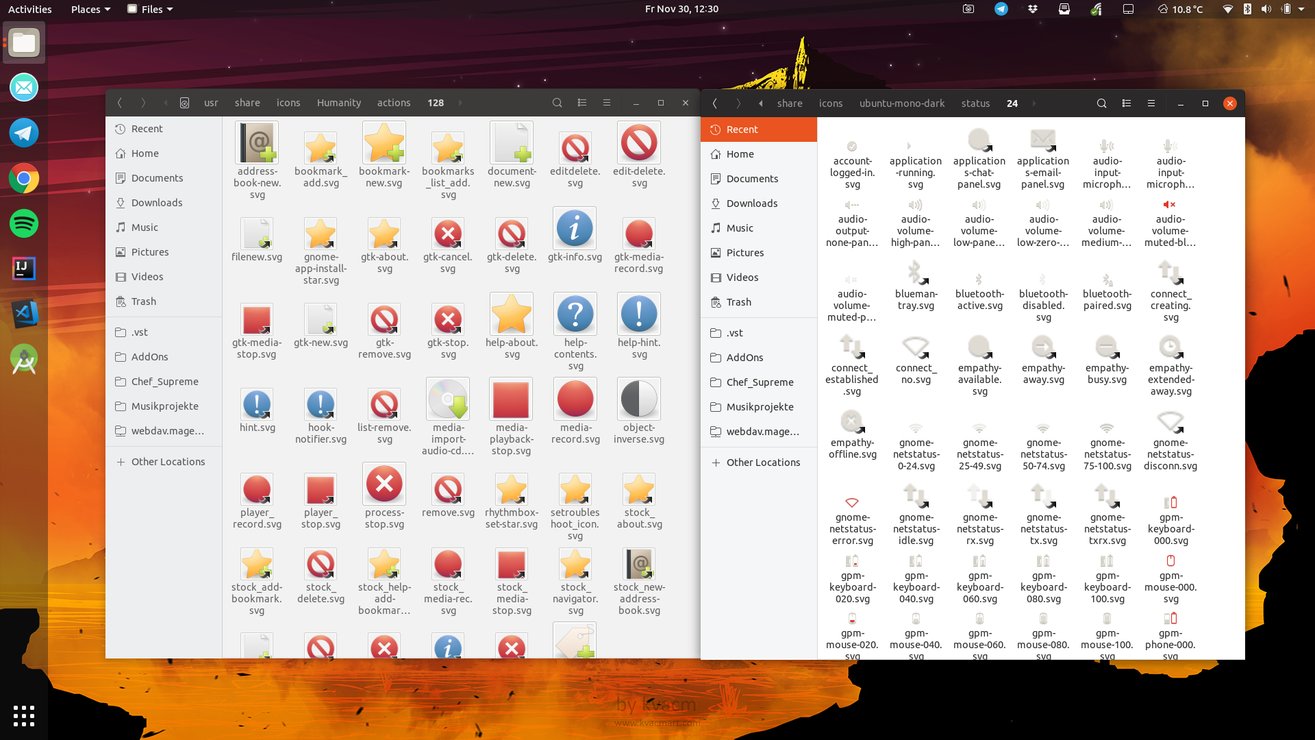screenshot from 2018-11-30 12-30-51