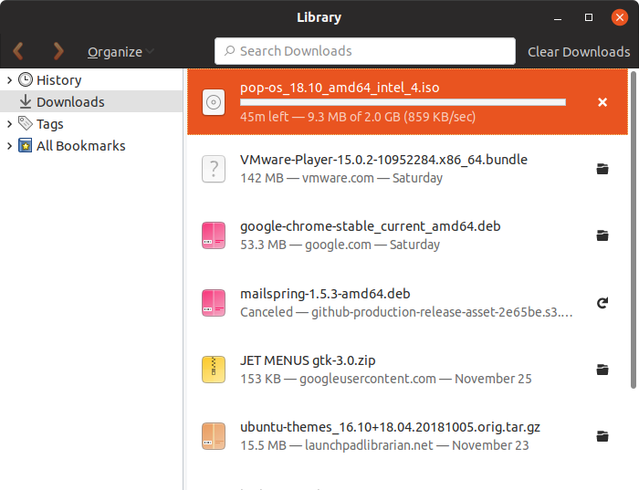 screenshot-20181203184629-700x537