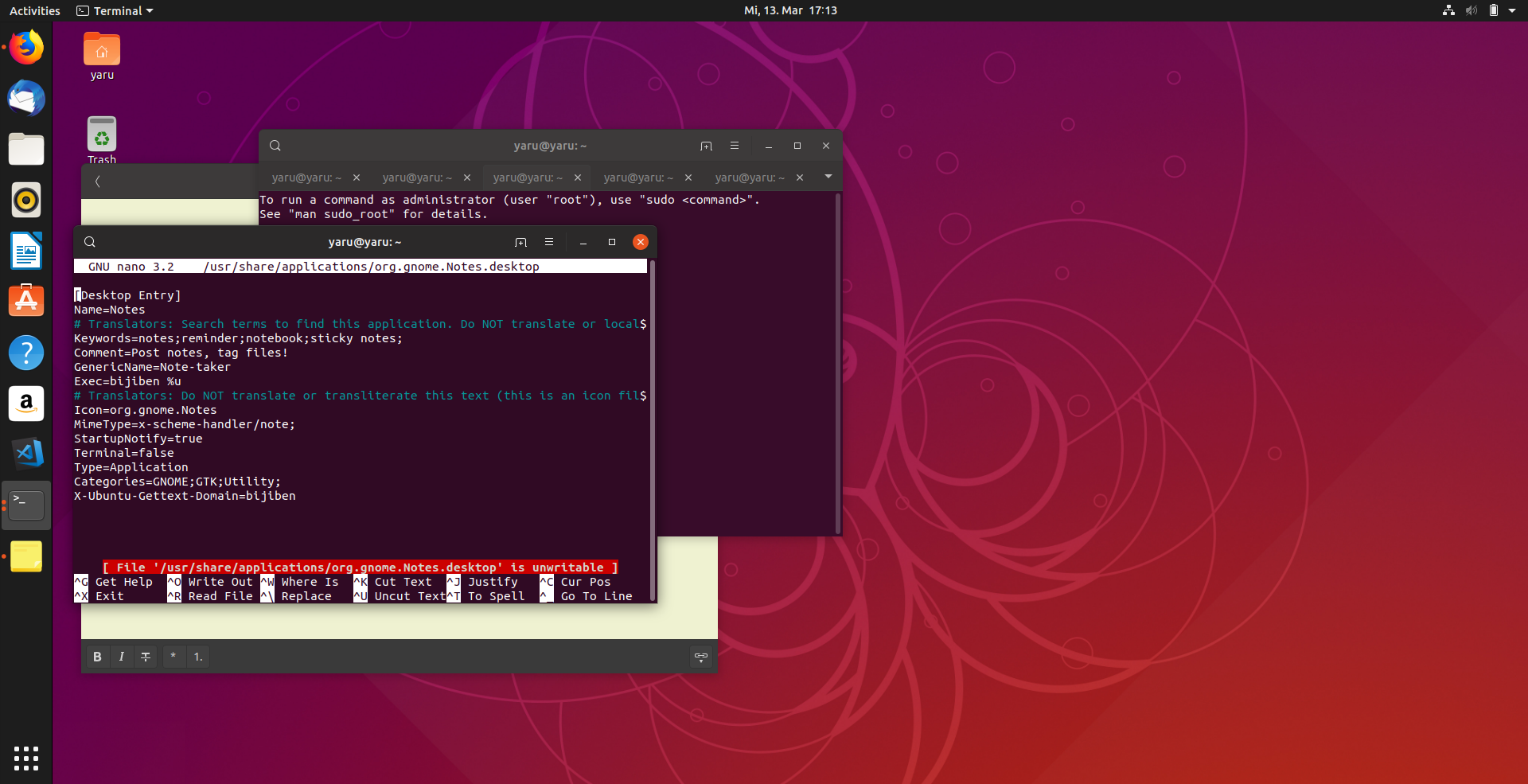Screenshot from 2019-03-13 17-13-28