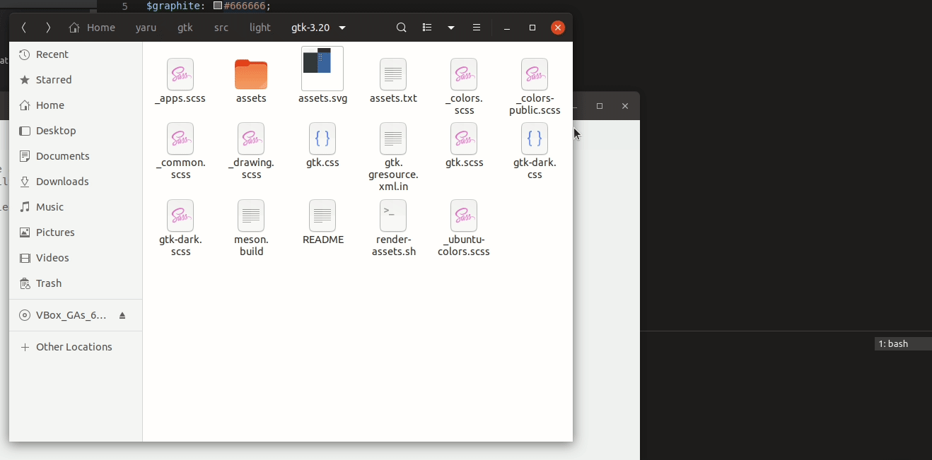 Peek 2019-04-21 00-13