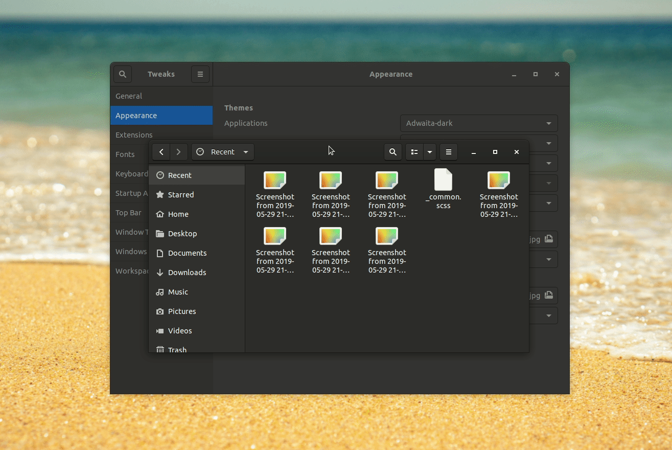 Leave the themes alone · Issue 3 · donottheme/donottheme.github.io