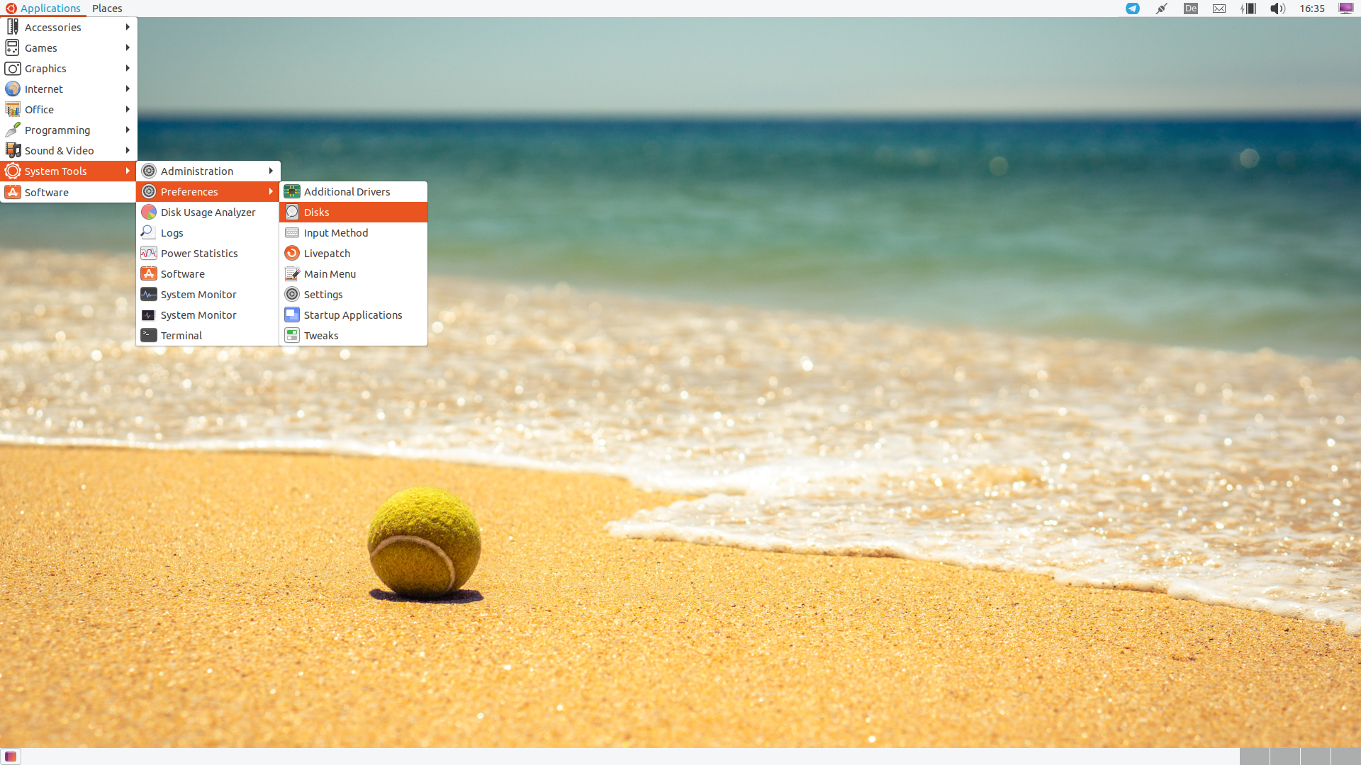 Screenshot from 2019-08-20 16-35-24