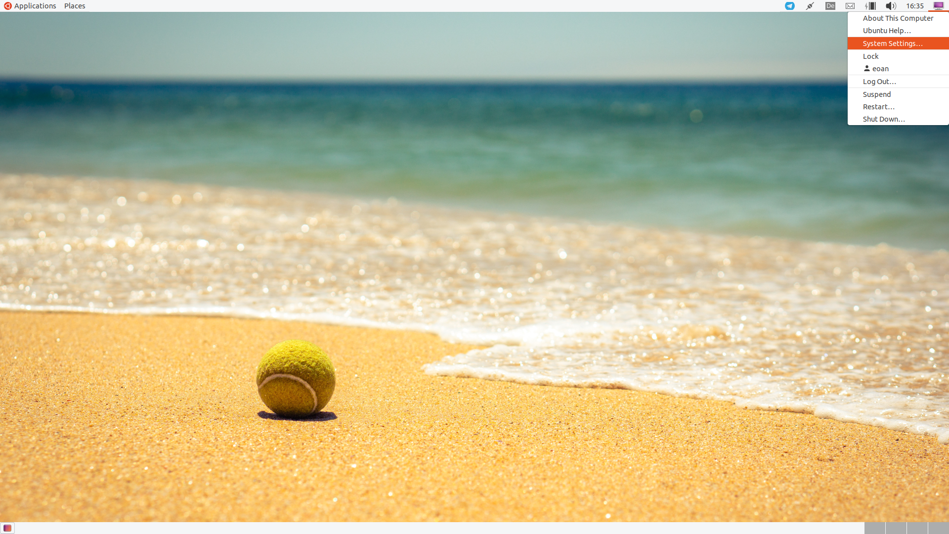 Screenshot from 2019-08-20 16-35-03