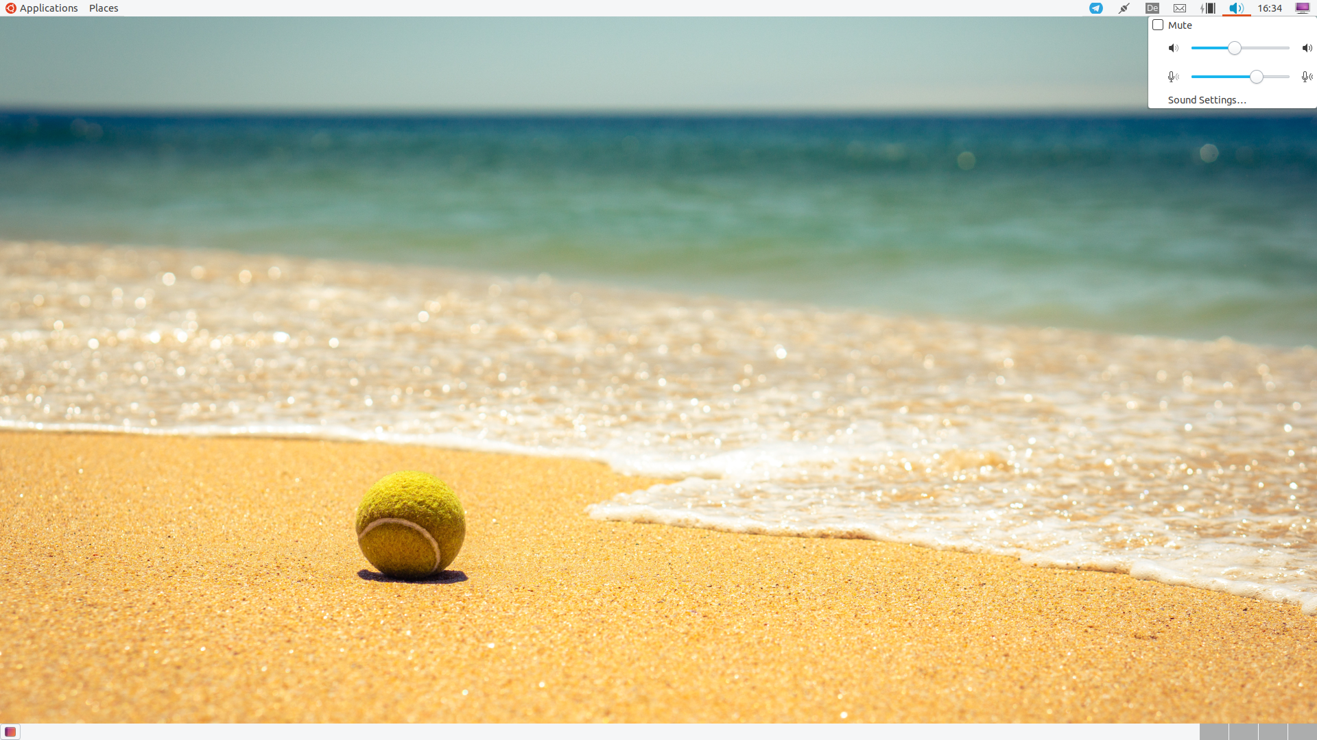 Screenshot from 2019-08-20 16-34-29