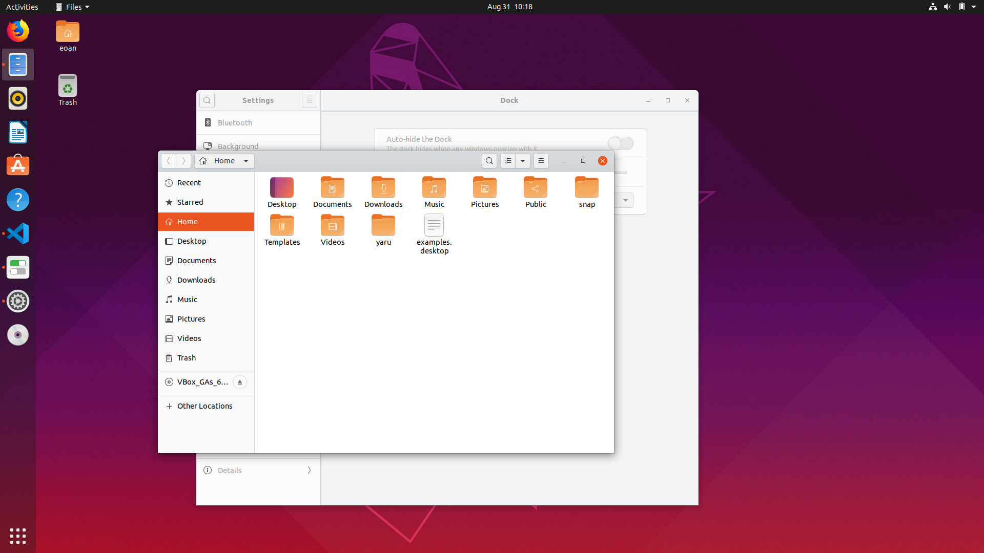 Screenshot from 2019-08-31 10-18-44