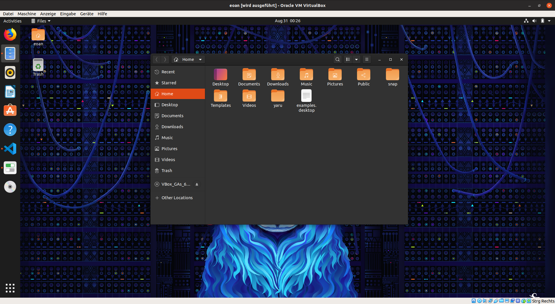IMG_20190904_092334_620