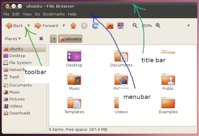 Bildschirmfoto-20190904114007-657x448