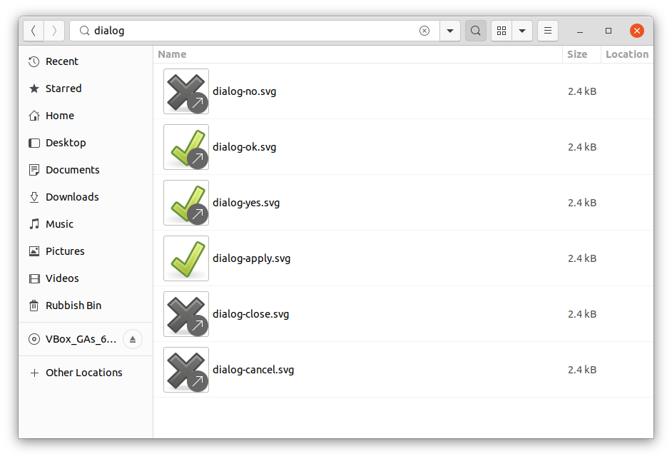Screenshot from 2020-01-02 12-44-28
