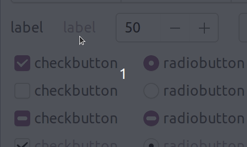 Peek 2020-01-16 10-04