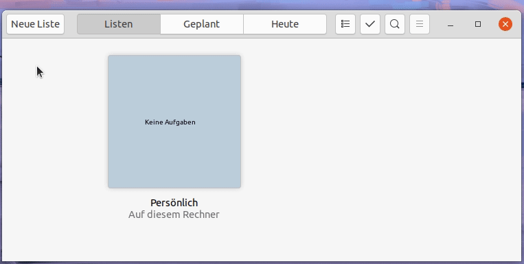 Peek 2020-02-09 12-06