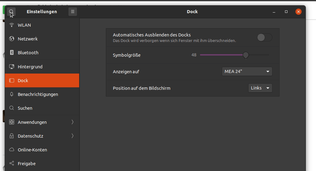 Peek 2020-02-12 20-24