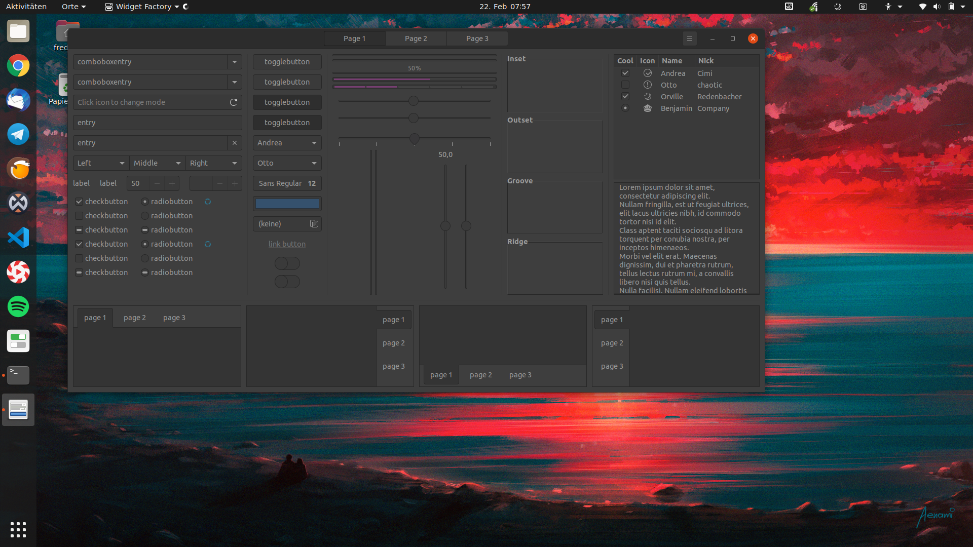 Bildschirmfoto von 2020-02-22 07-57-53