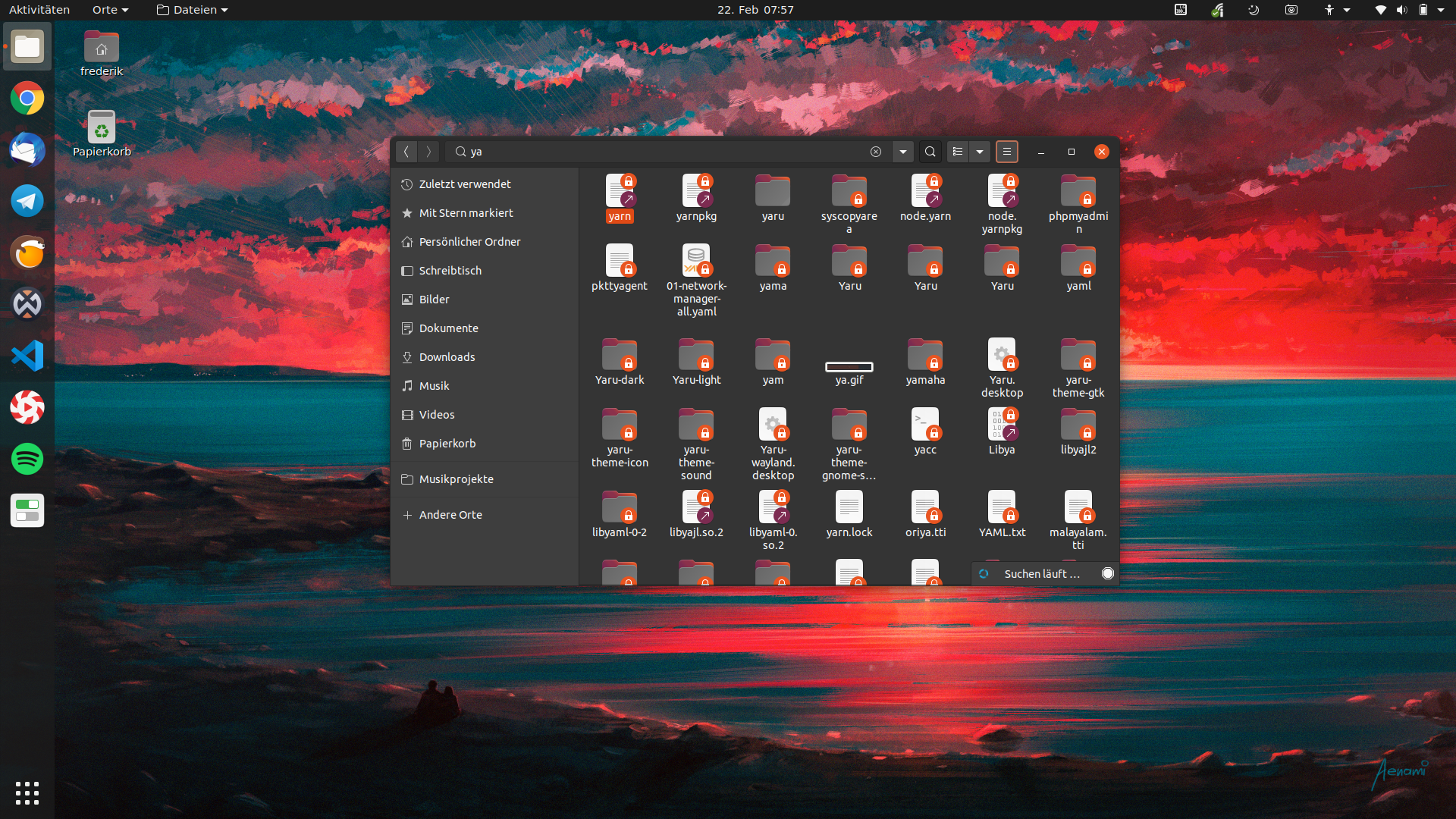 Bildschirmfoto von 2020-02-22 07-57-20