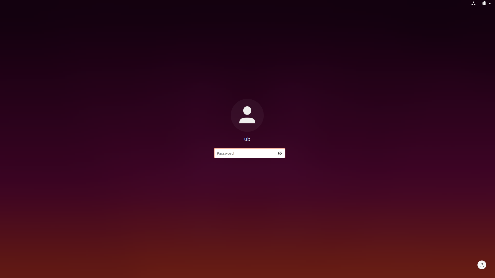 image_2020-02-26_19-32-57